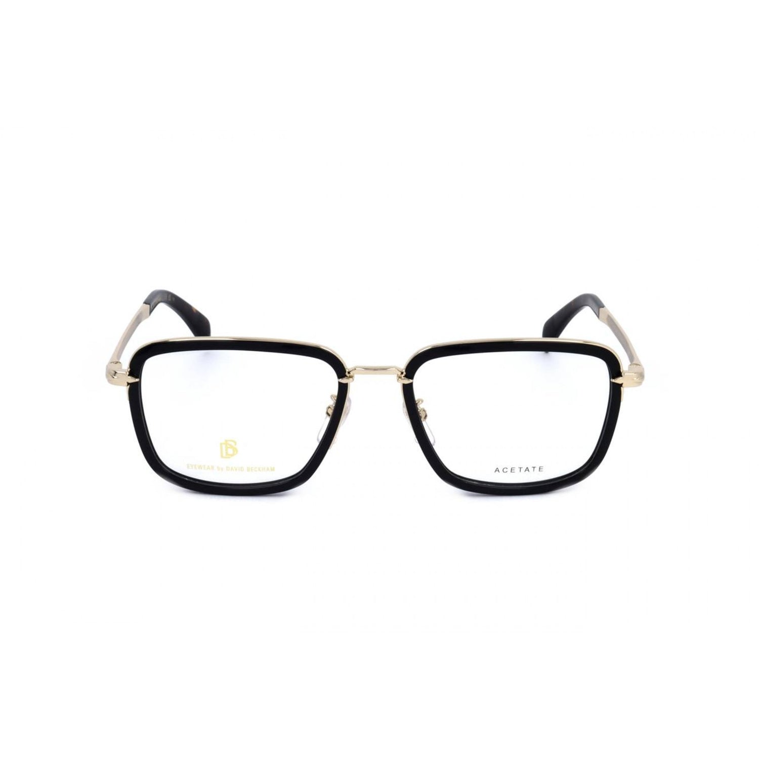 David Beckham DB 7072/F