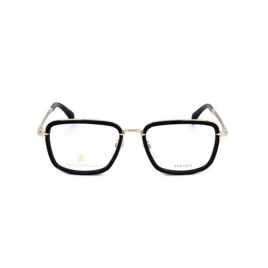 David Beckham DB 7072/F