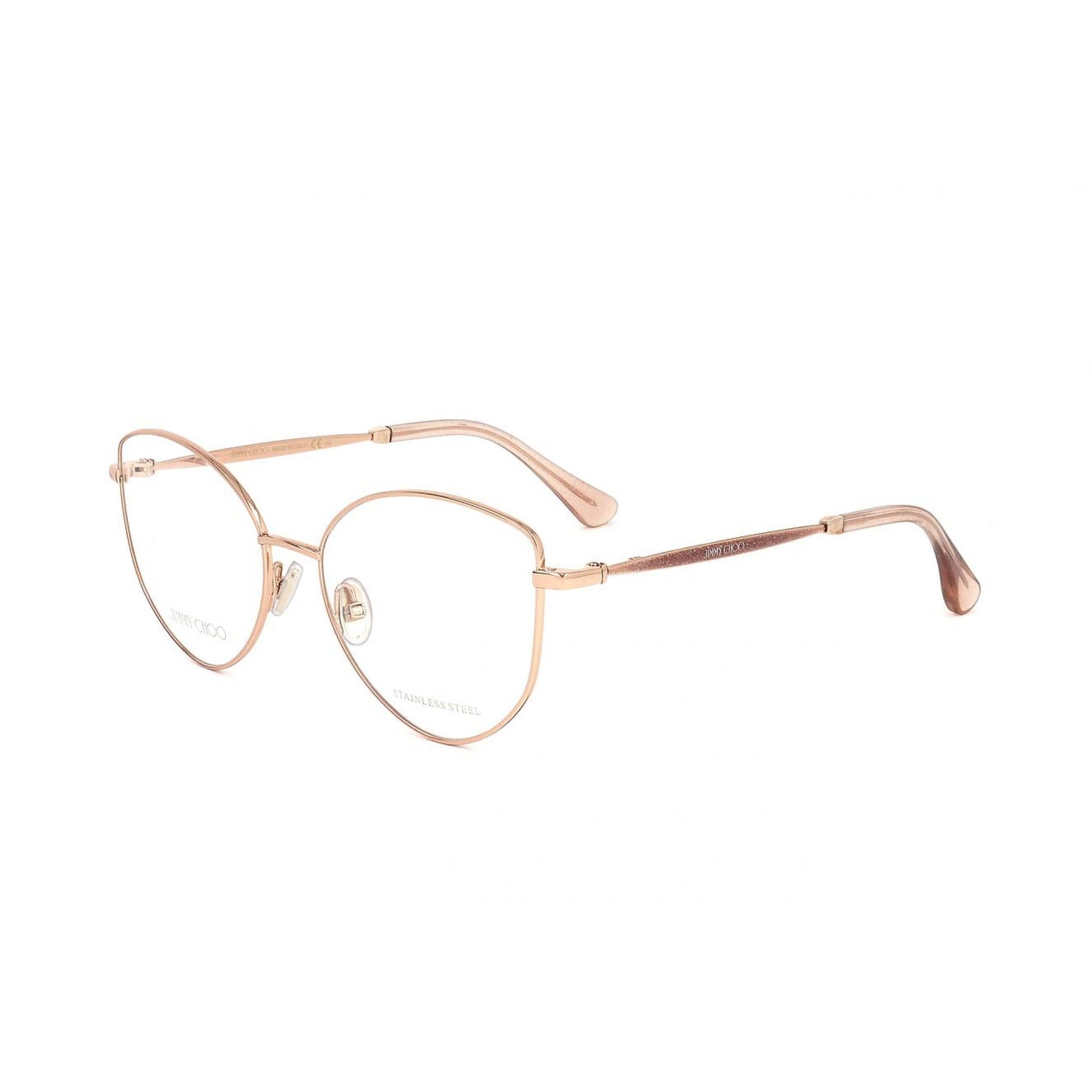 Jimmy Choo JC327