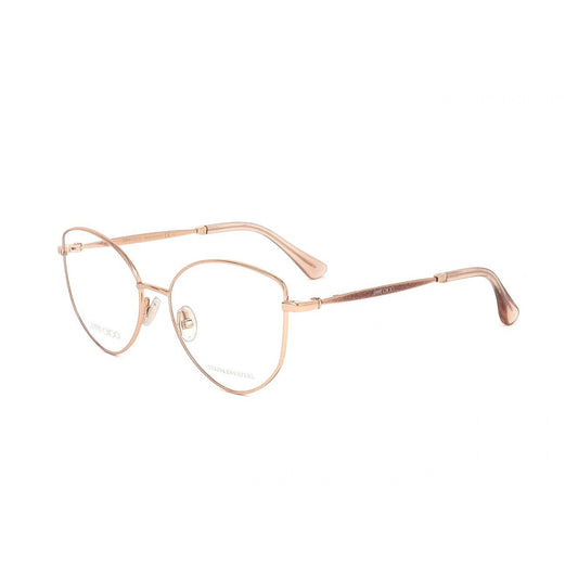 Jimmy Choo JC327
