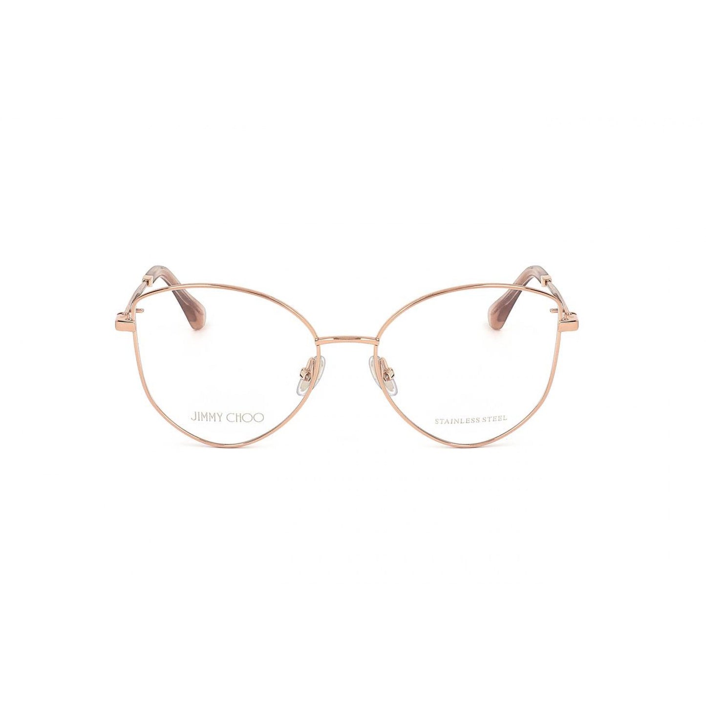 Jimmy Choo JC327