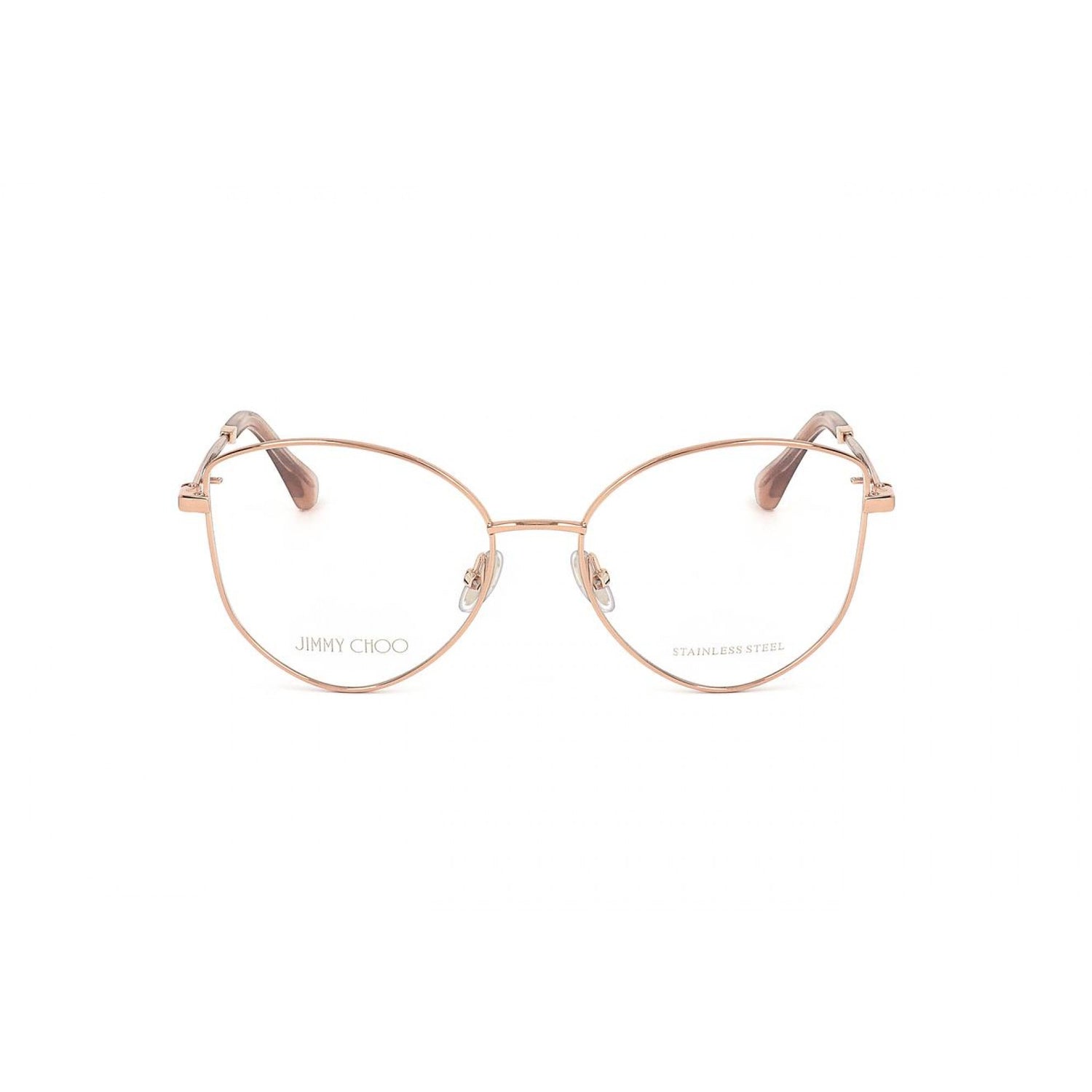Jimmy Choo JC327