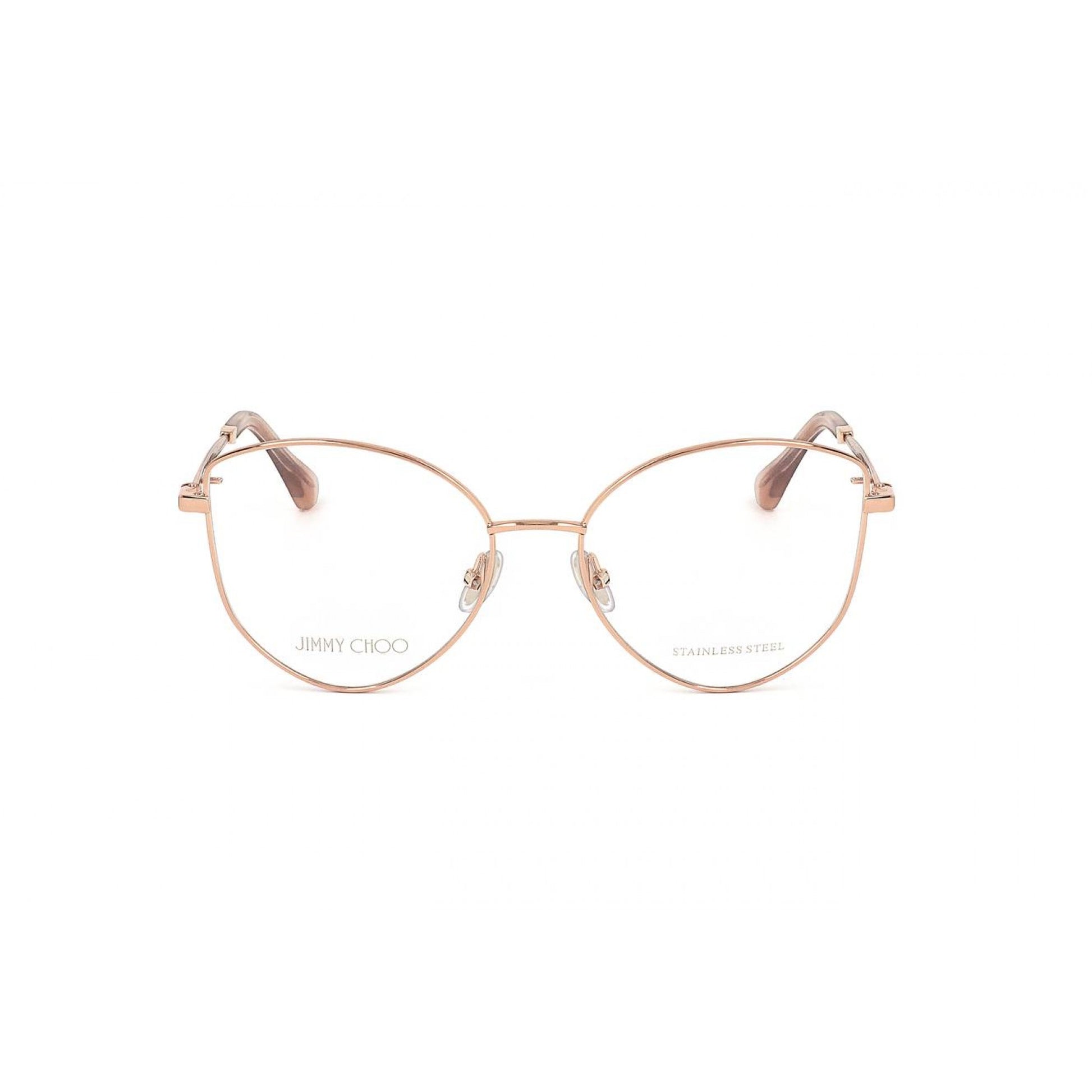 Jimmy Choo JC327