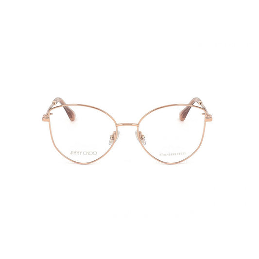 Jimmy Choo JC327