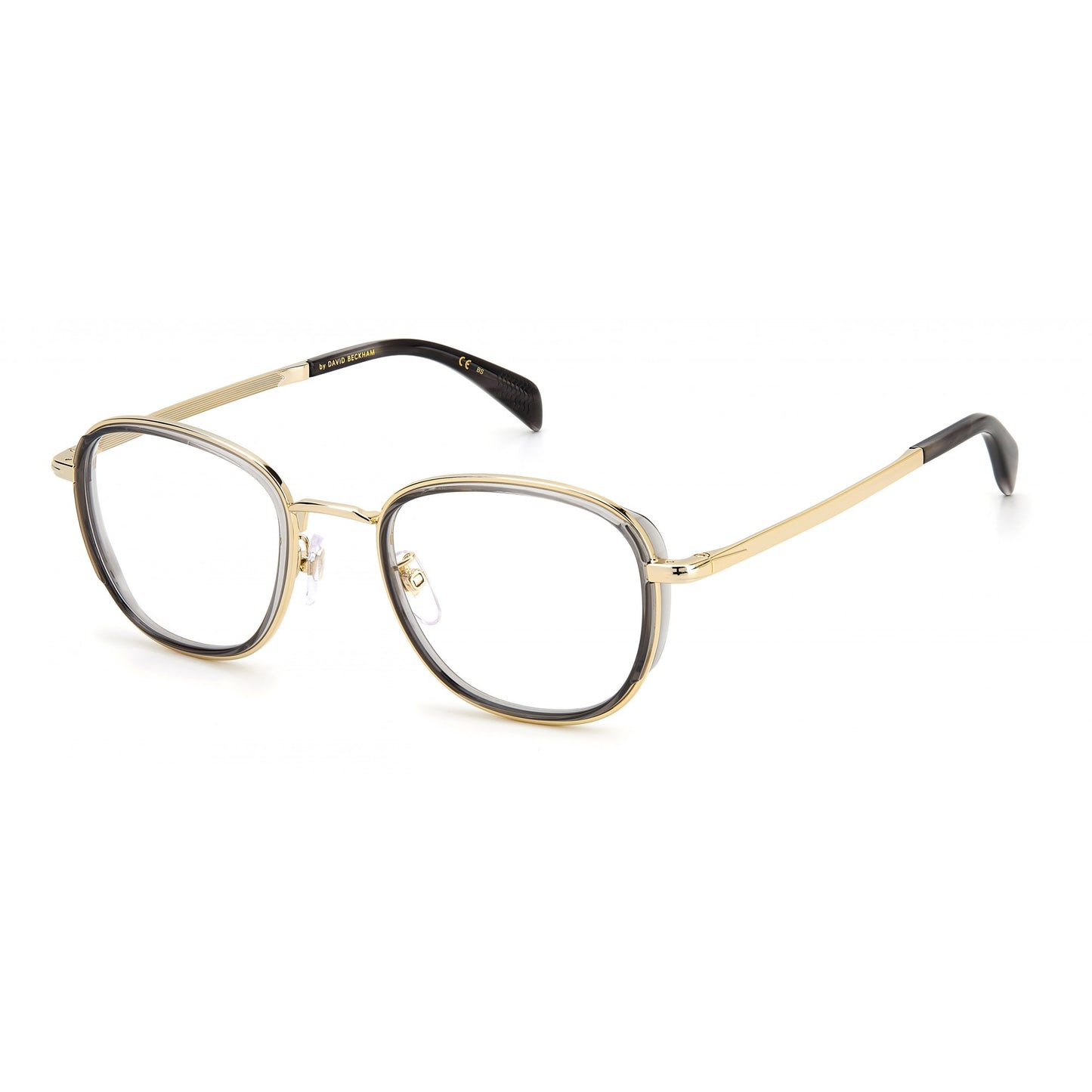 David Beckham DB 7075/G
