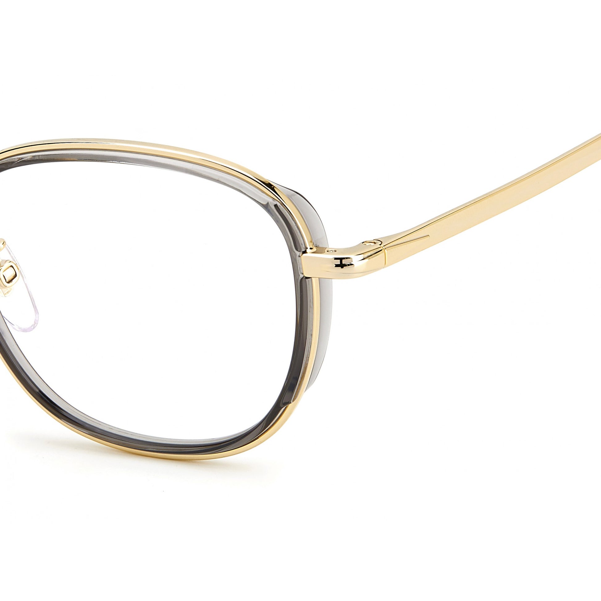 David Beckham DB 7075/G