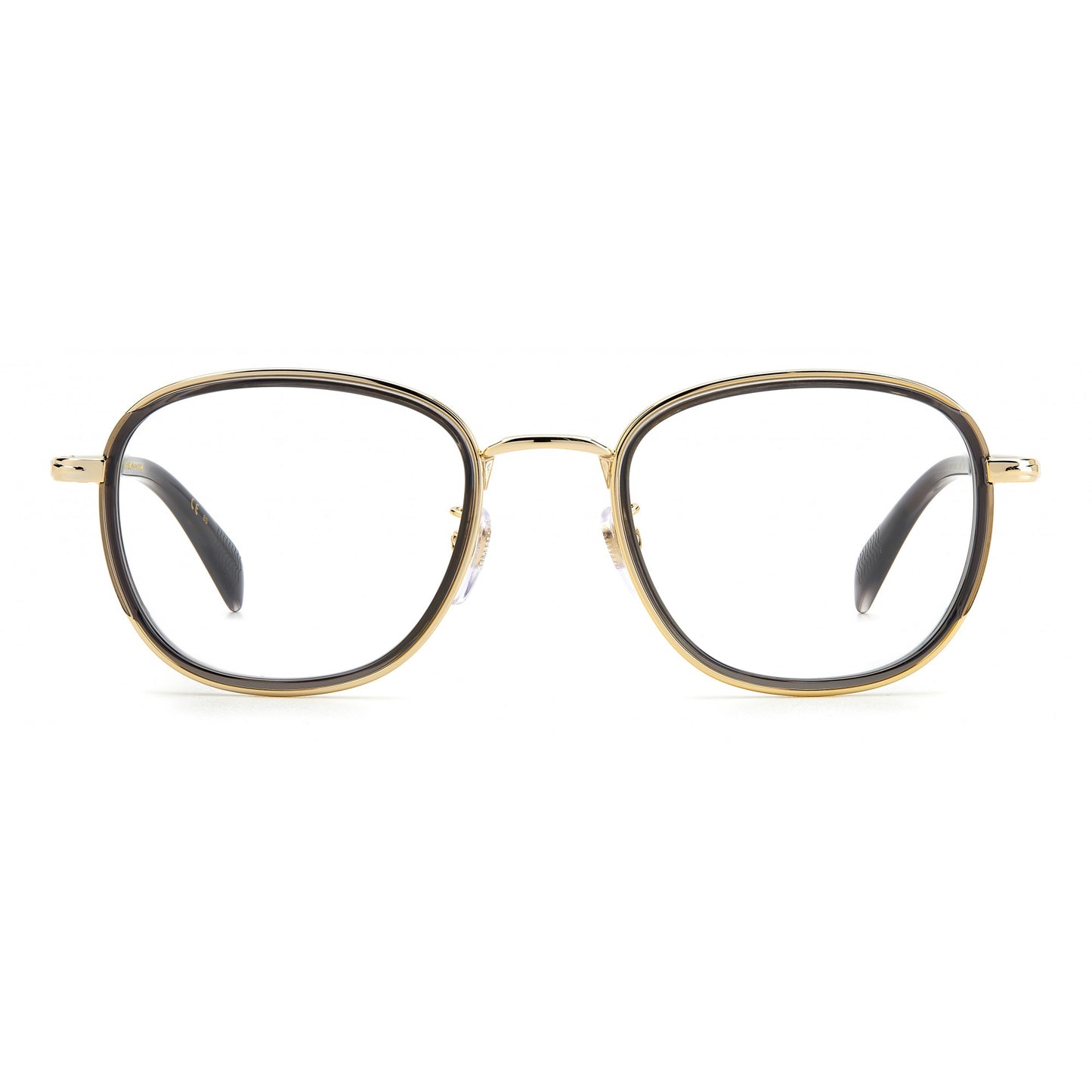 David Beckham DB 7075/G