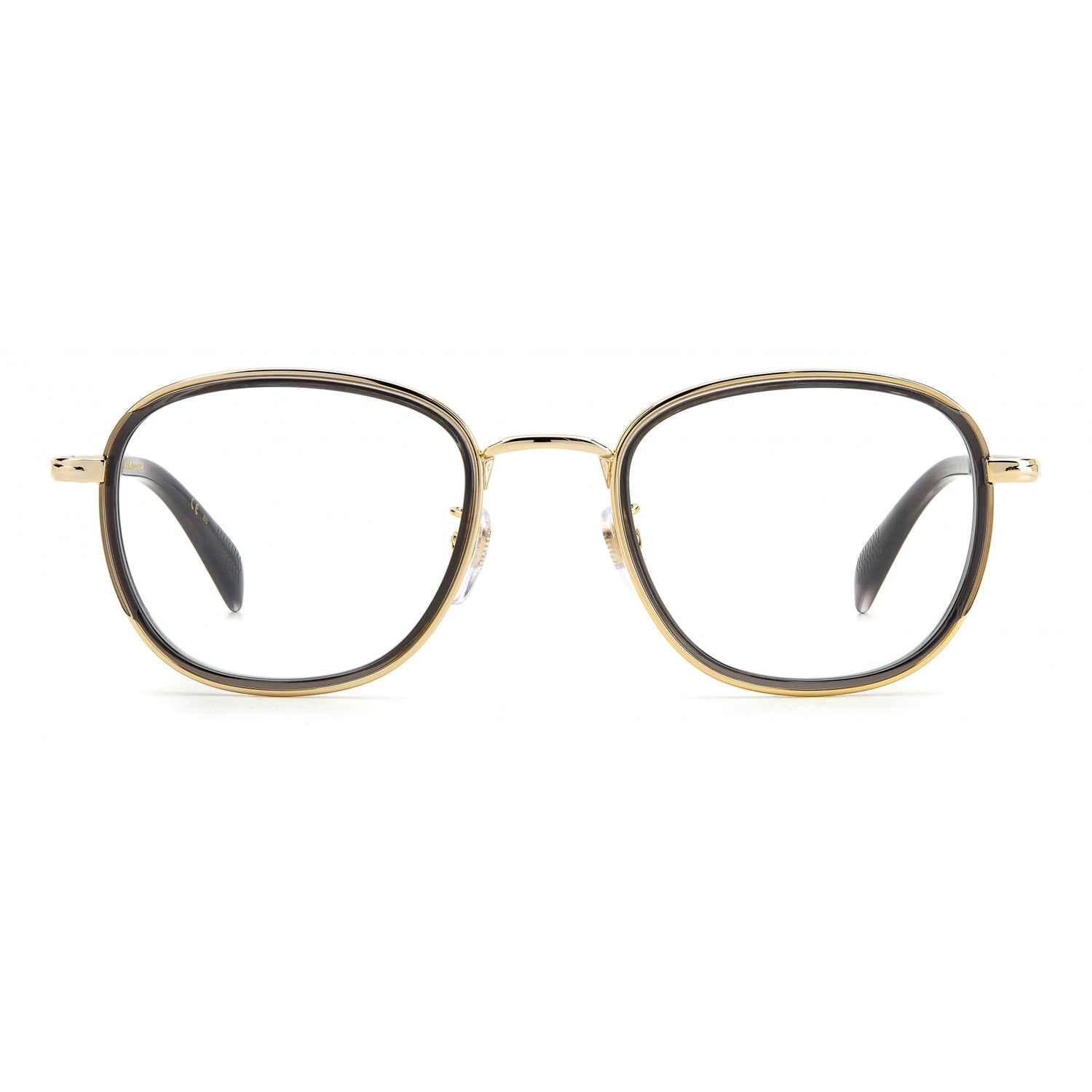 David Beckham DB 7075/G