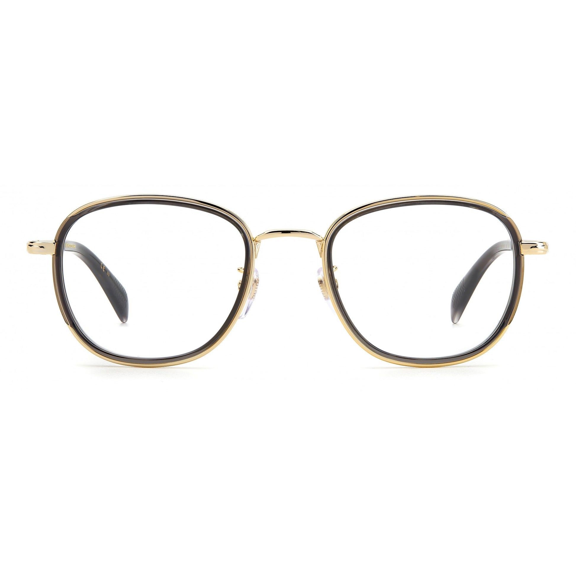 David Beckham DB 7075/G