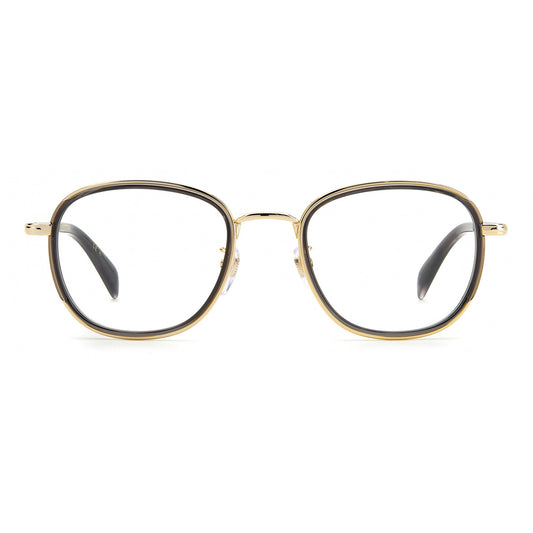 David Beckham DB 7075/G