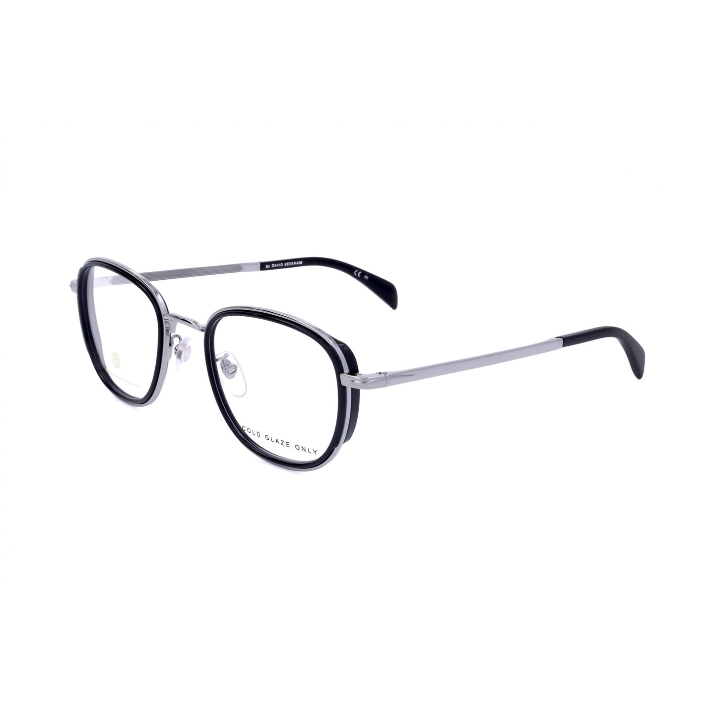 David Beckham DB 7075/G