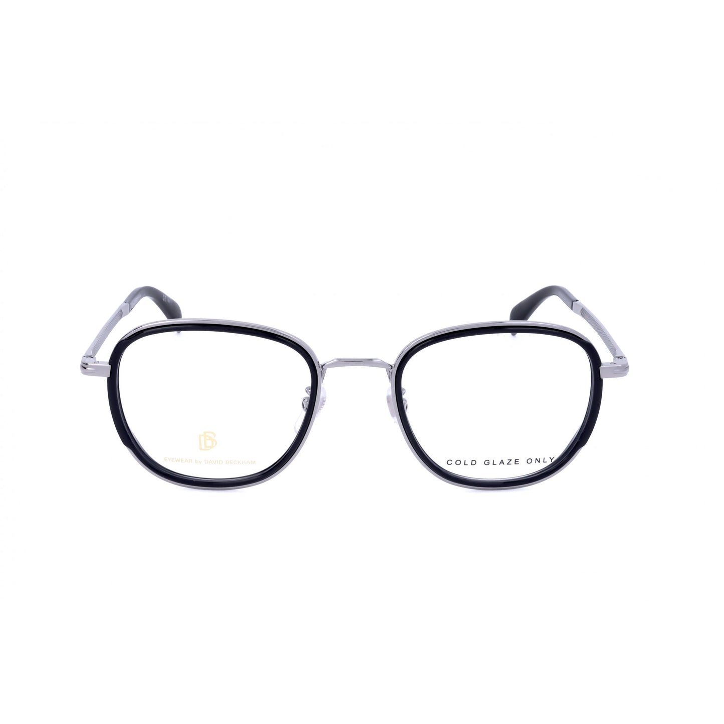David Beckham DB 7075/G