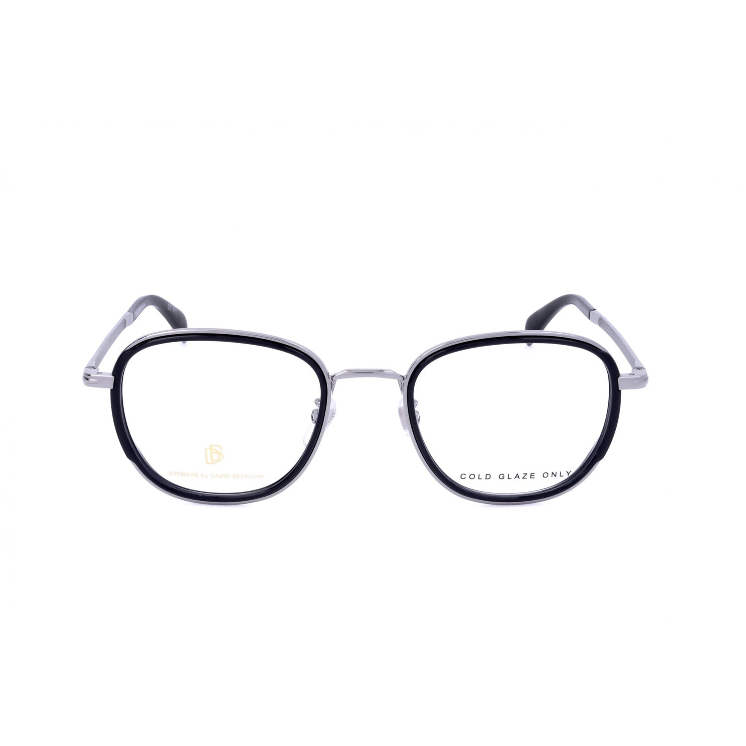 David Beckham DB 7075/G
