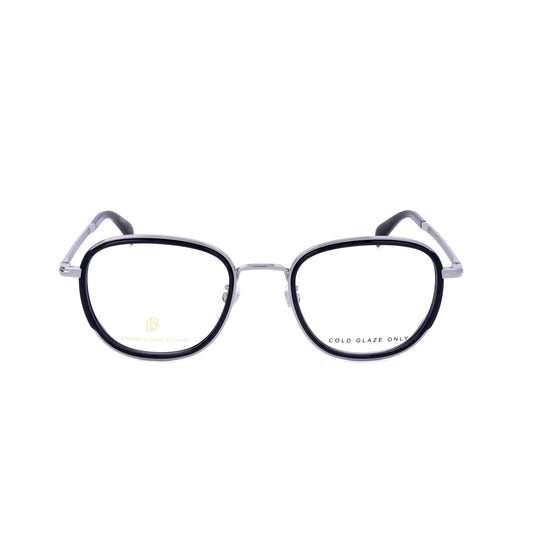 David Beckham DB 7075/G