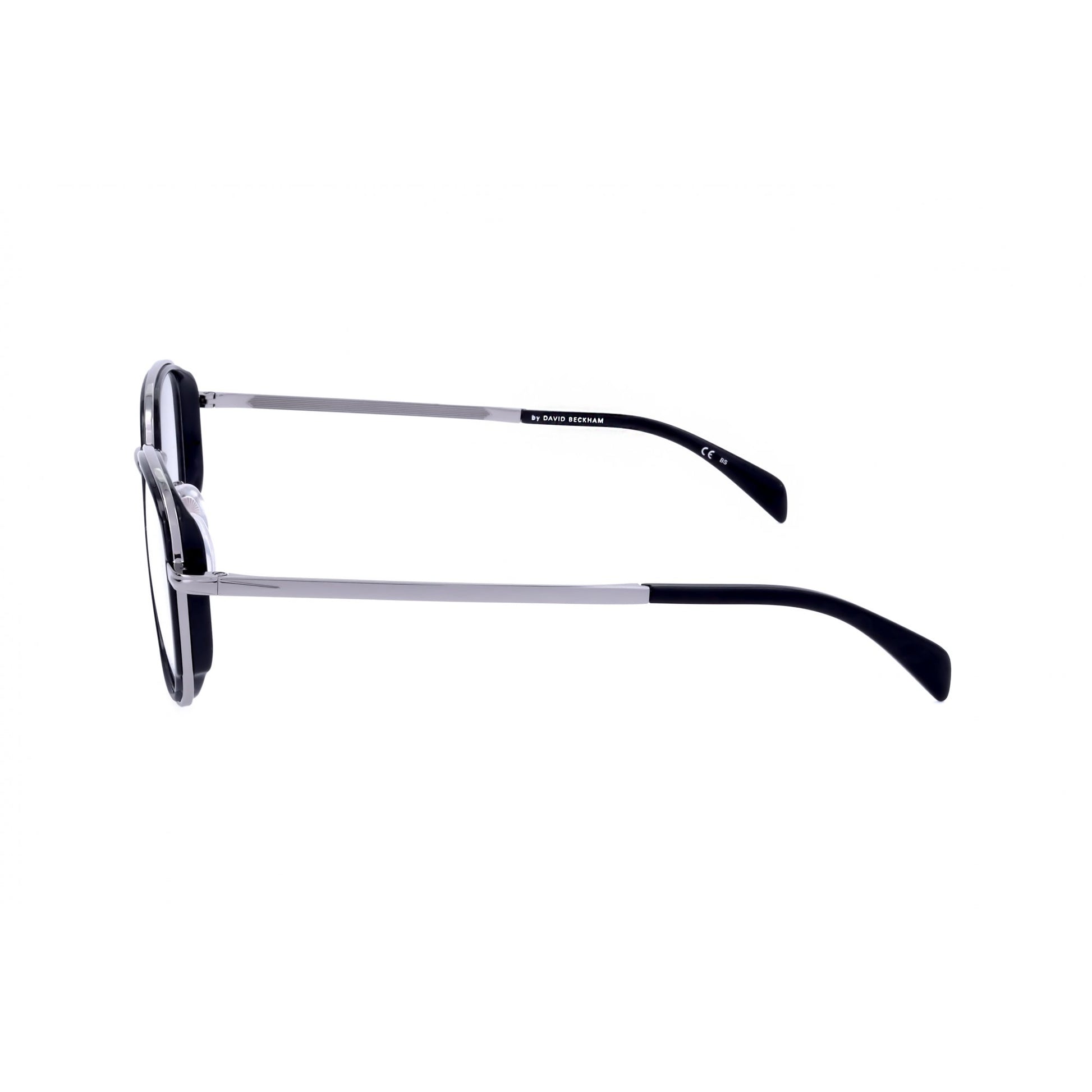 David Beckham DB 7075/G