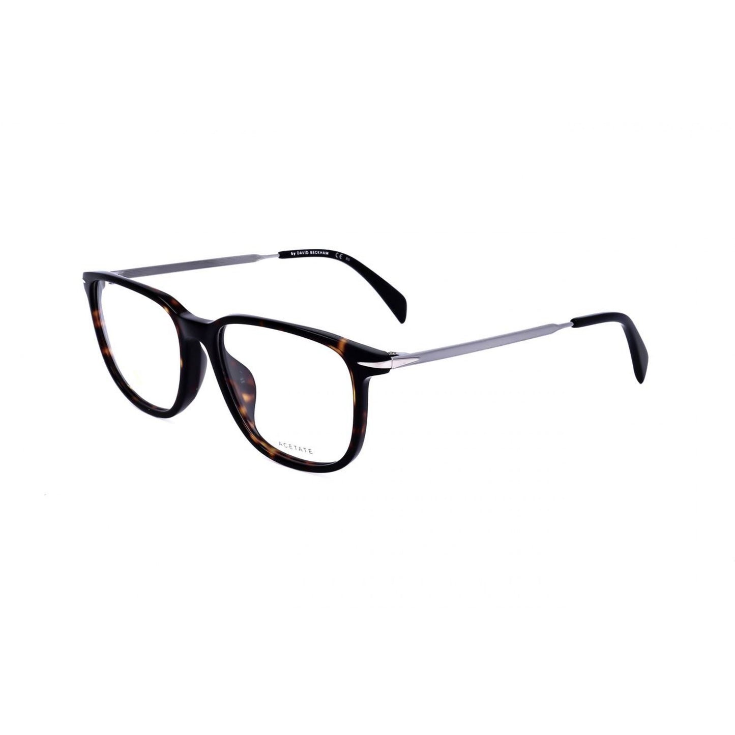 David Beckham DB 7074/F