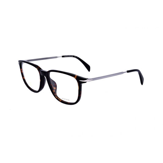 David Beckham DB 7074/F