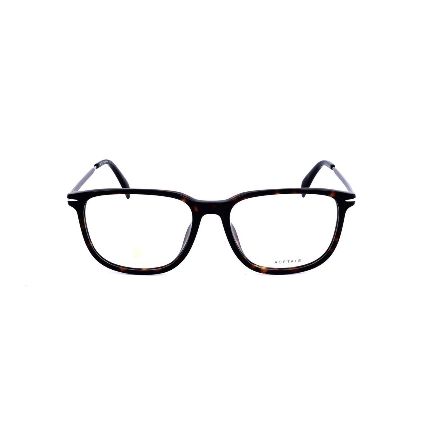 David Beckham DB 7074/F
