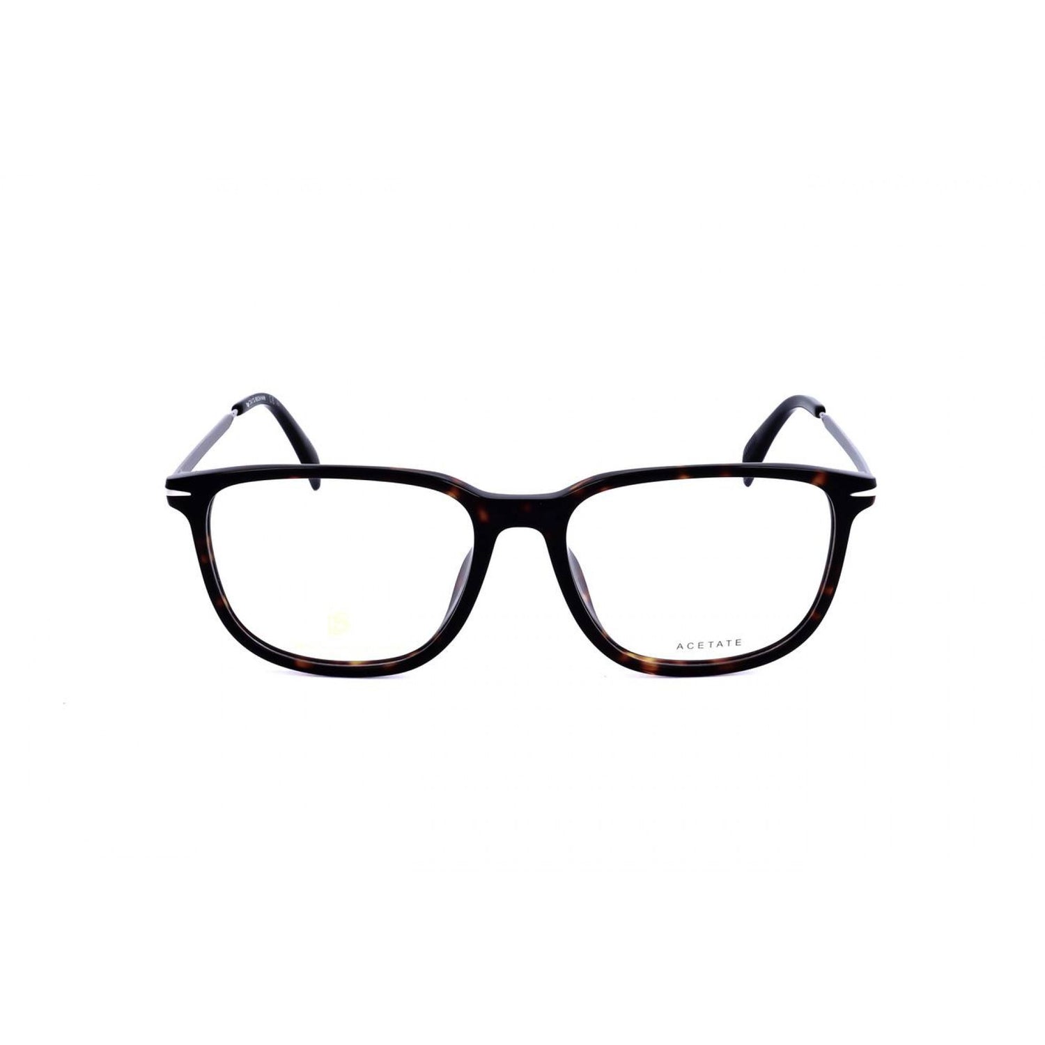 David Beckham DB 7074/F