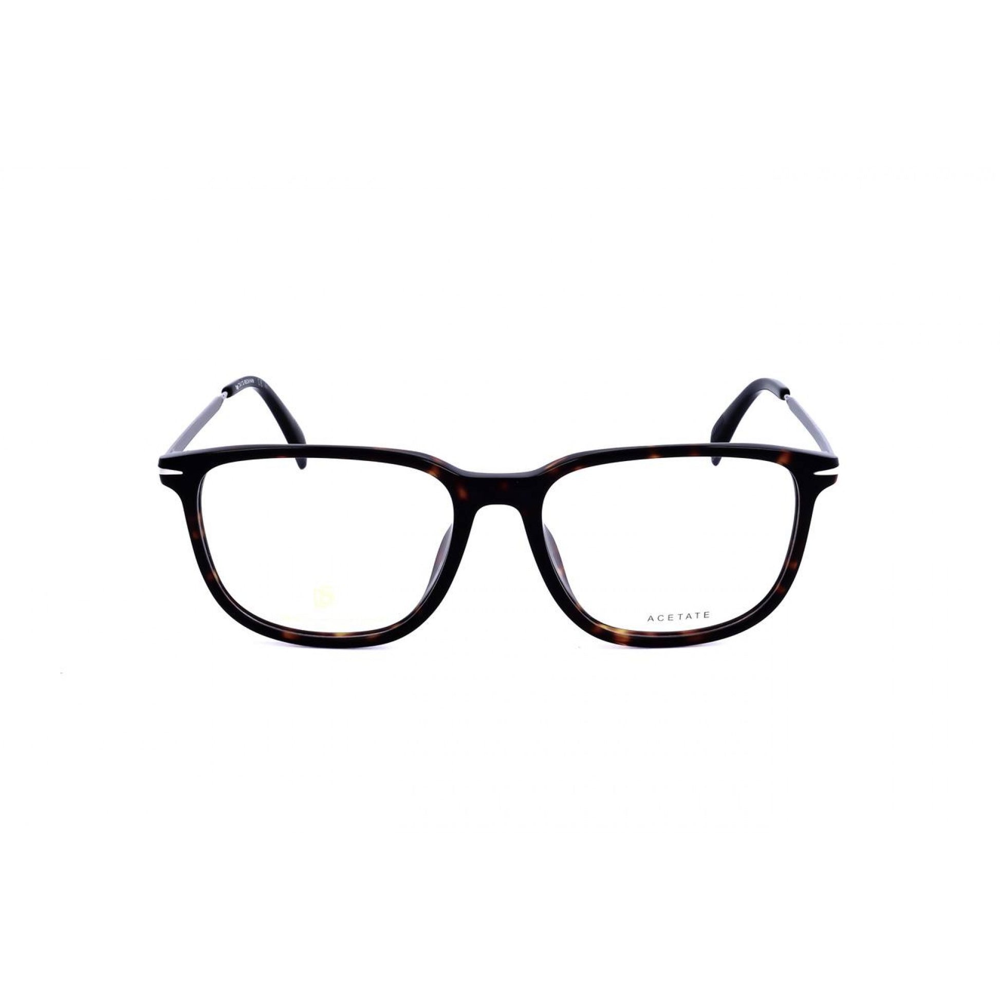 David Beckham DB 7074/F