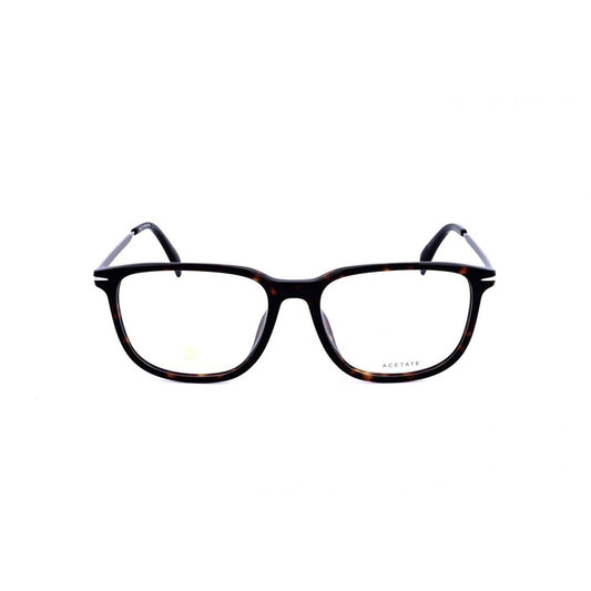 David Beckham DB 7074/F