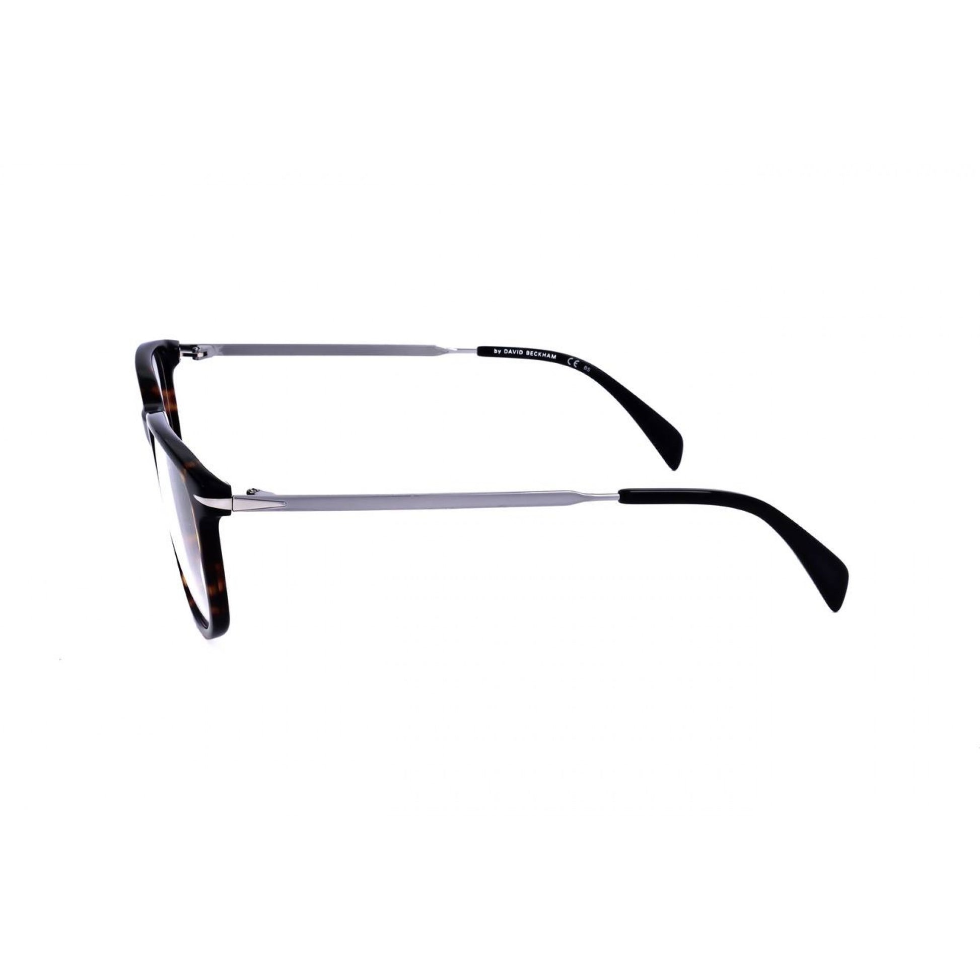 David Beckham DB 7074/F