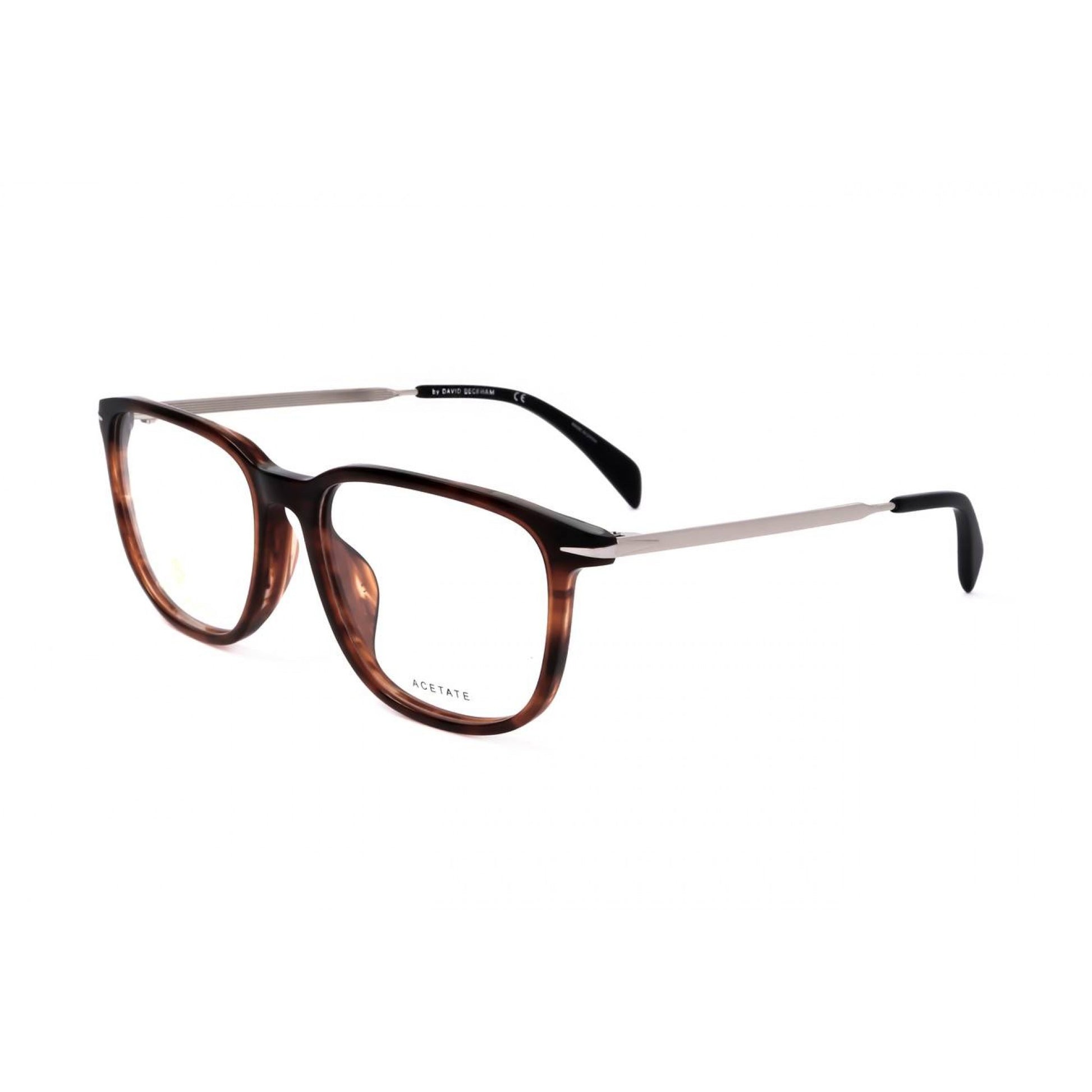 David Beckham DB 7074/F