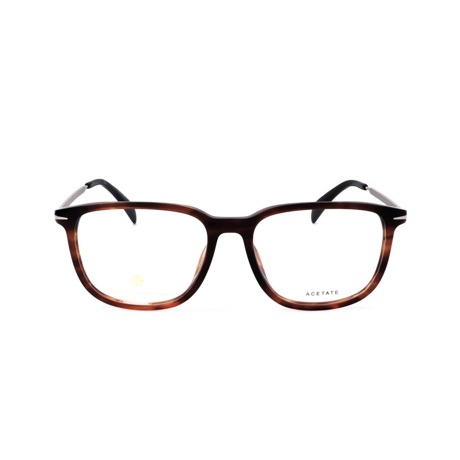 David Beckham DB 7074/F