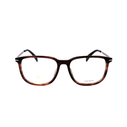 David Beckham DB 7074/F