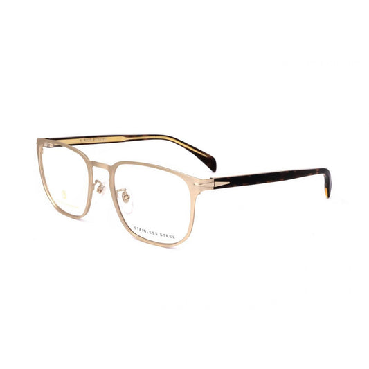 David Beckham DB 7073/F