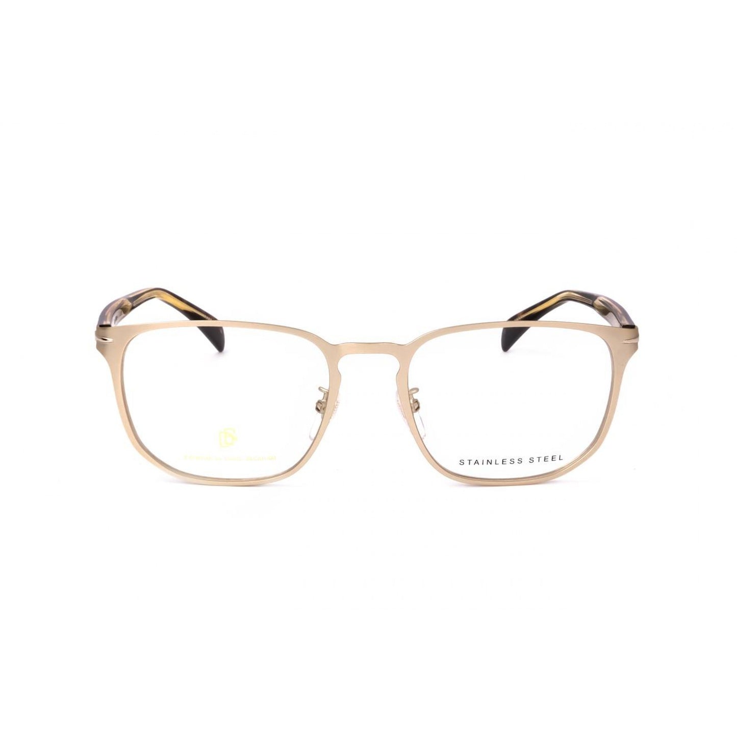 David Beckham DB 7073/F