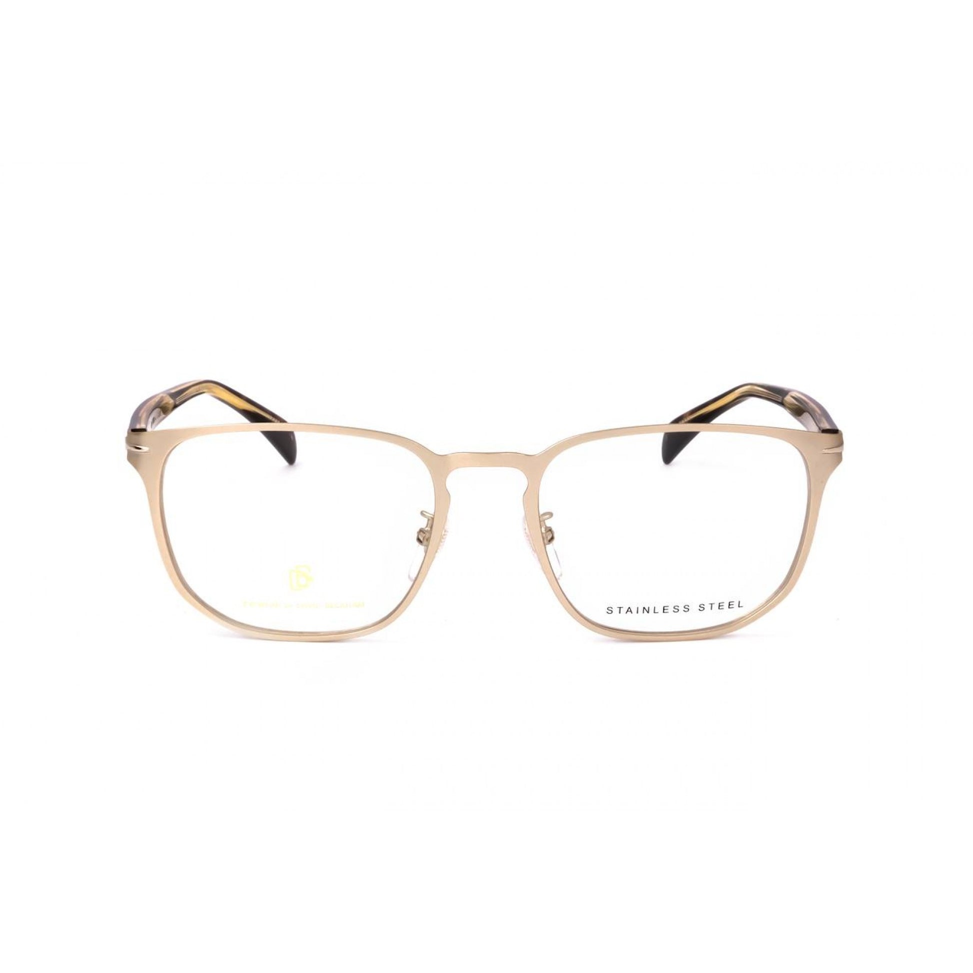 David Beckham DB 7073/F