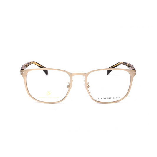 David Beckham DB 7073/F