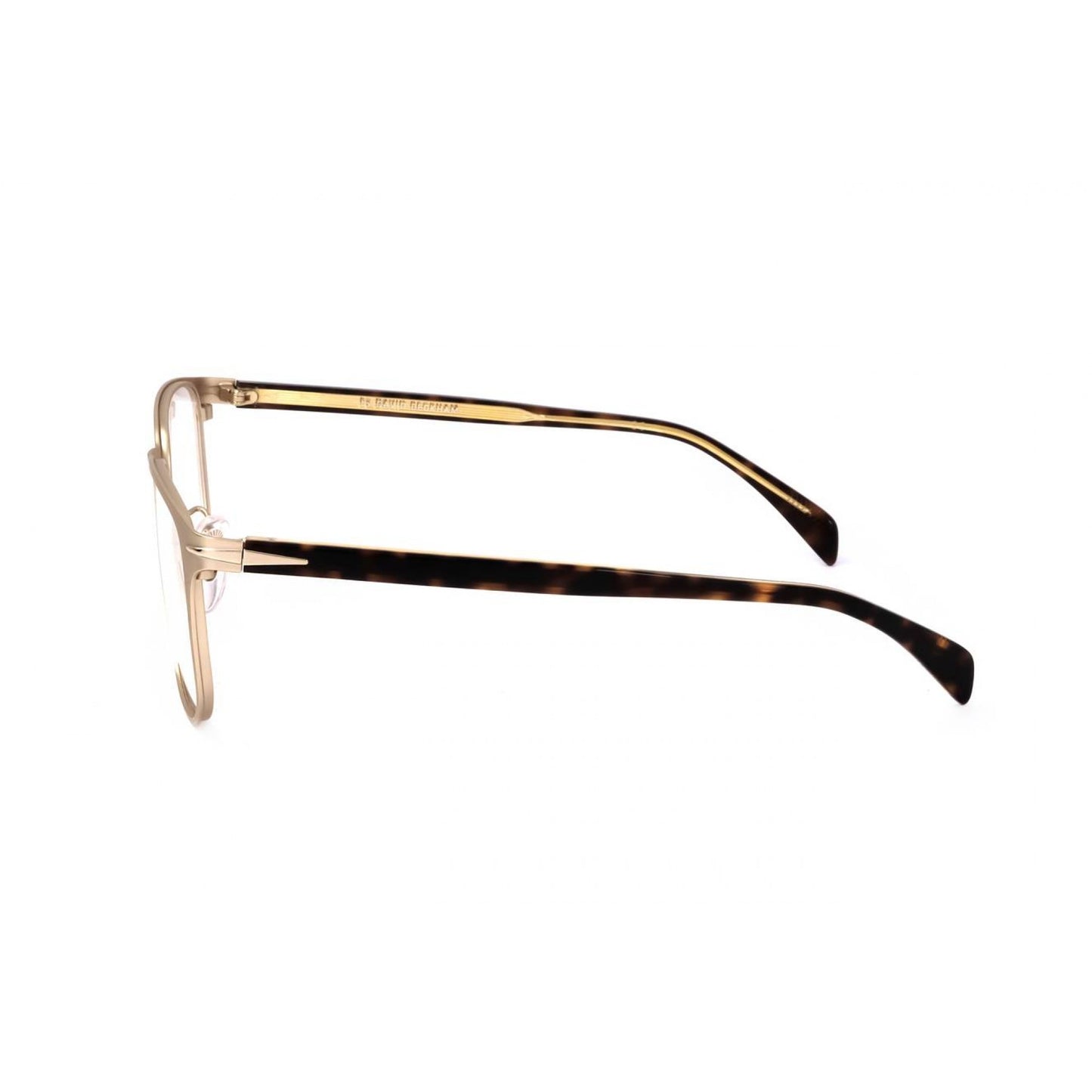 David Beckham DB 7073/F