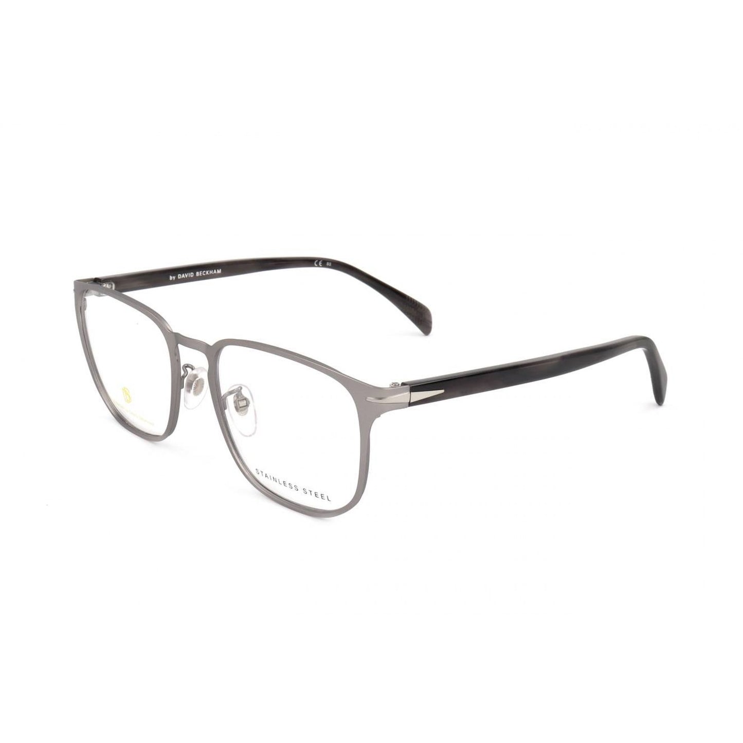 David Beckham DB 7073/F