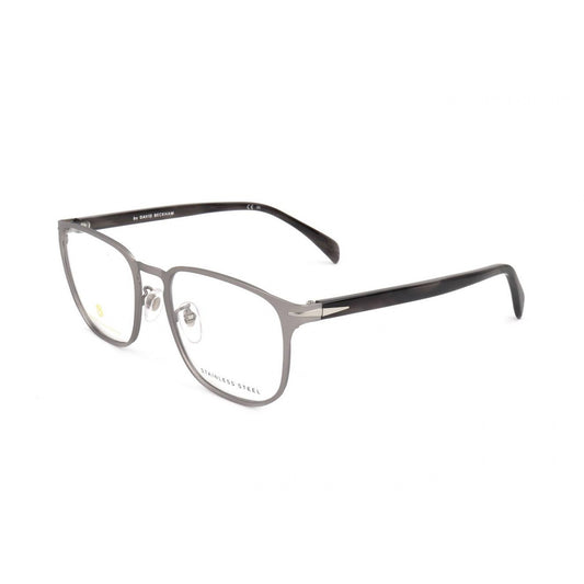 David Beckham DB 7073/F