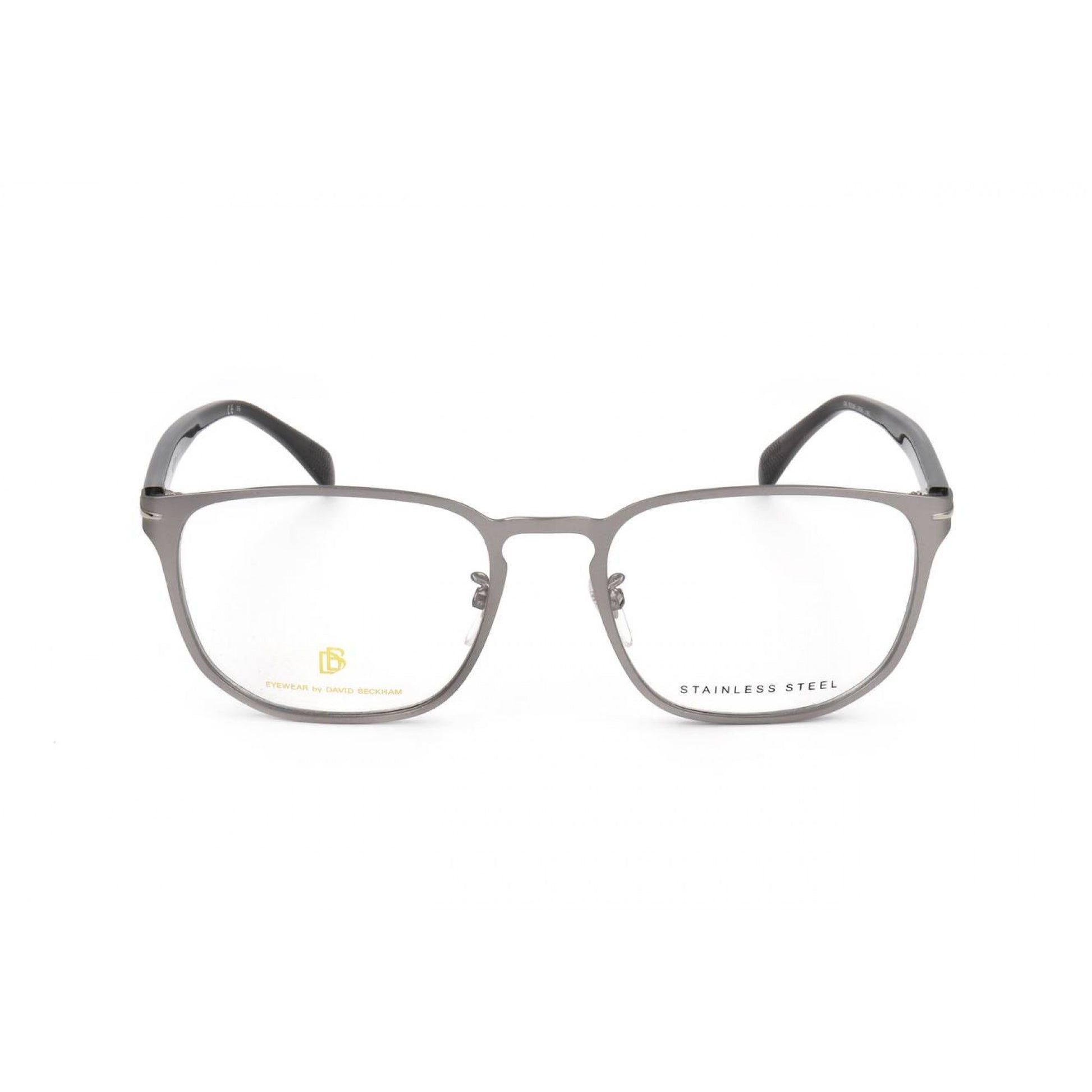 David Beckham DB 7073/F