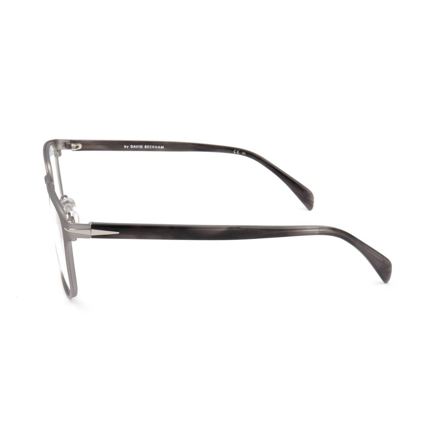 David Beckham DB 7073/F