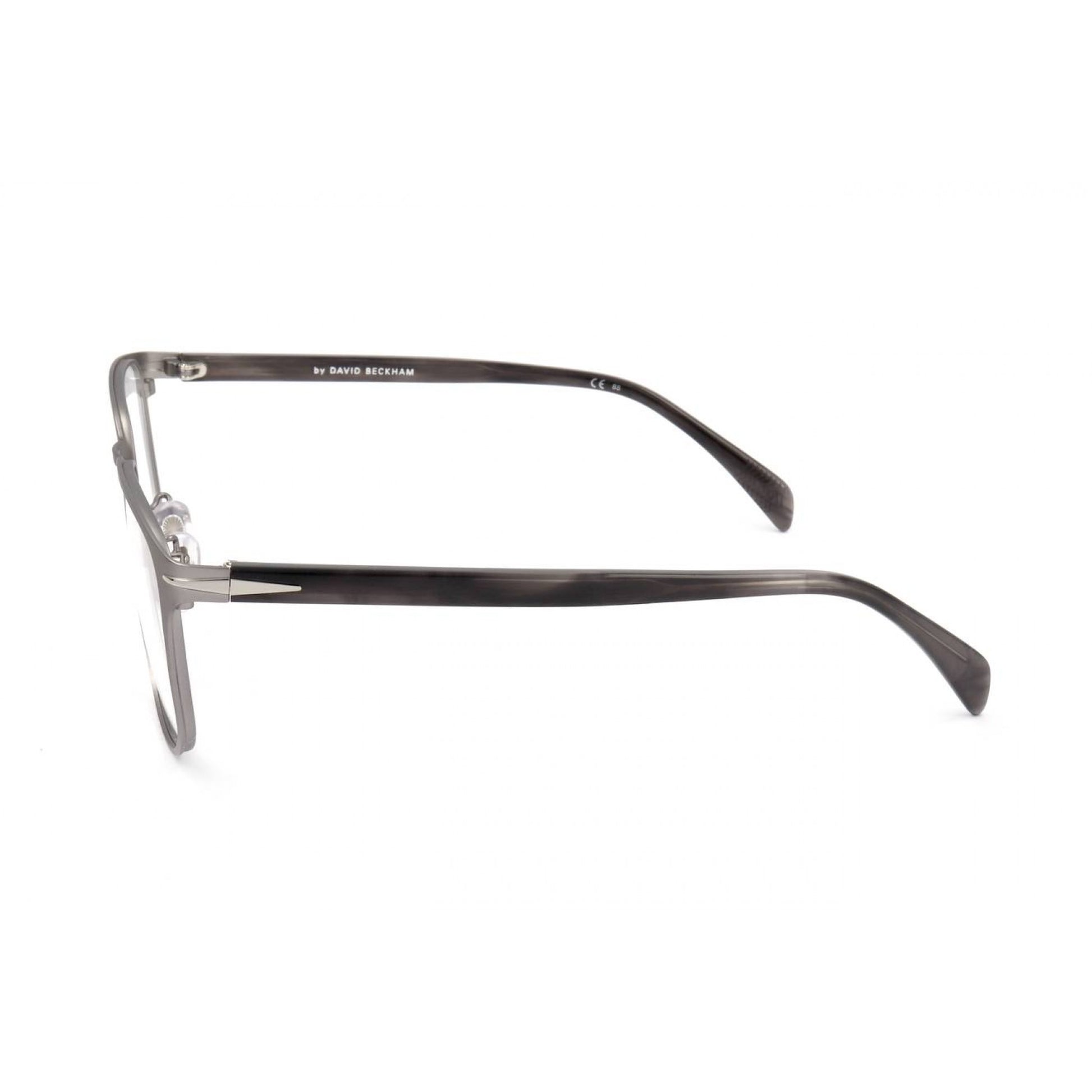 David Beckham DB 7073/F