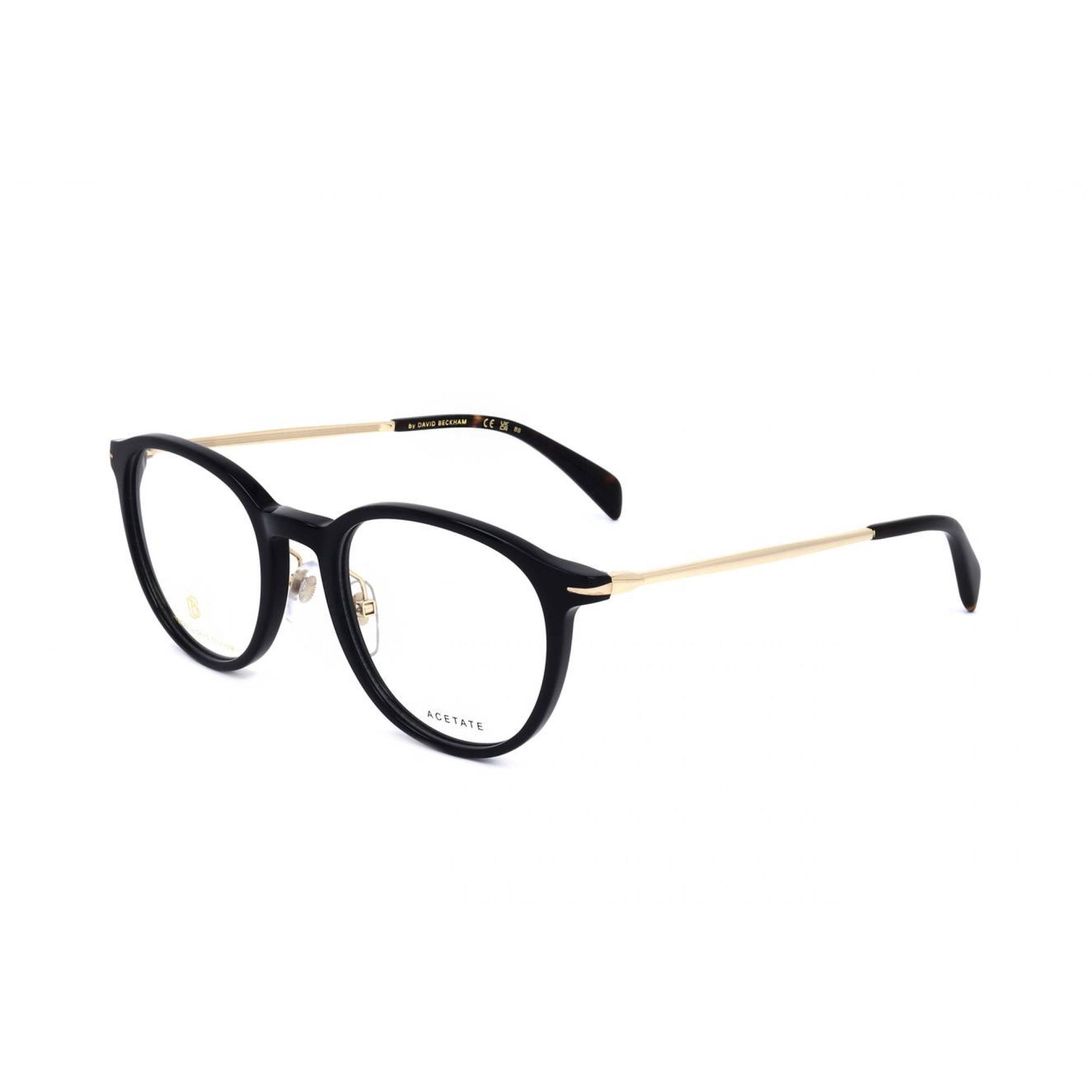 David Beckham DB 1074/G