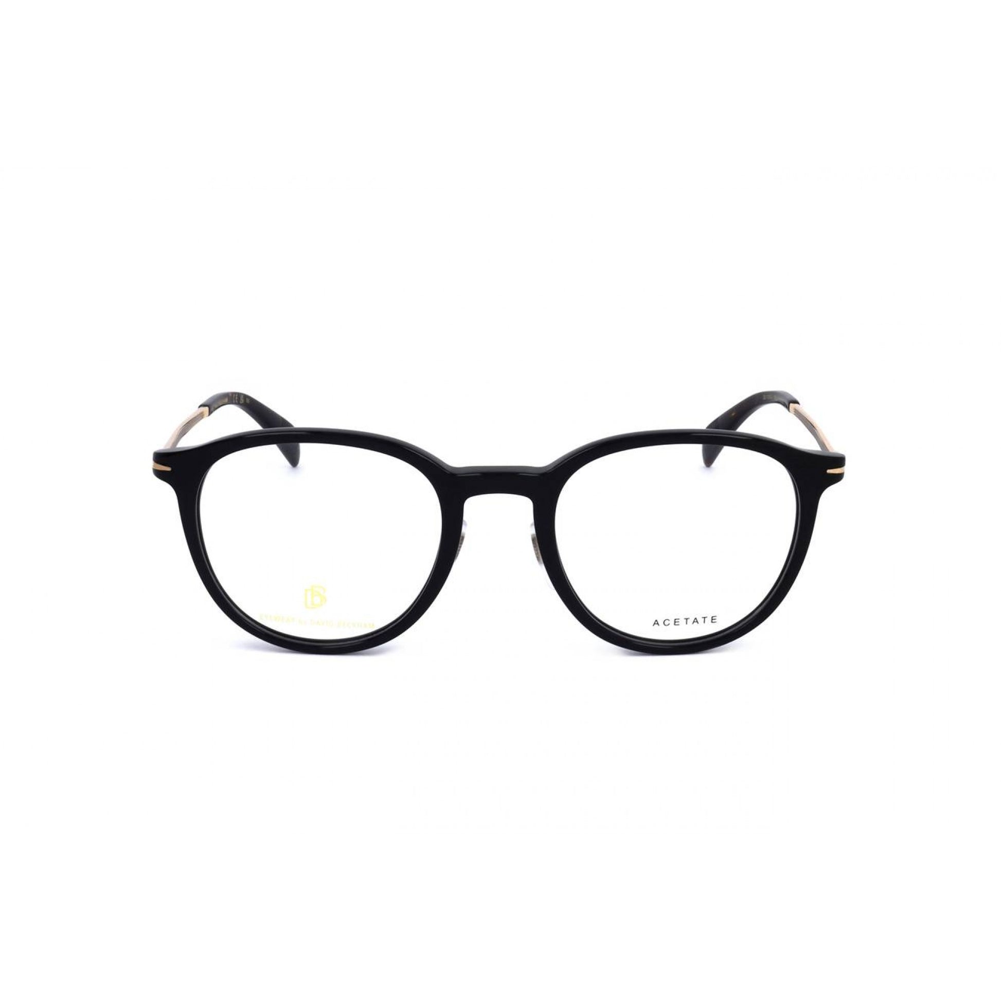 David Beckham DB 1074/G