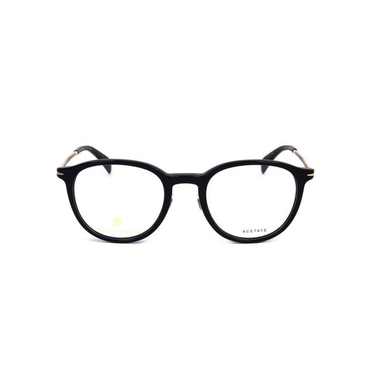 David Beckham DB 1074/G