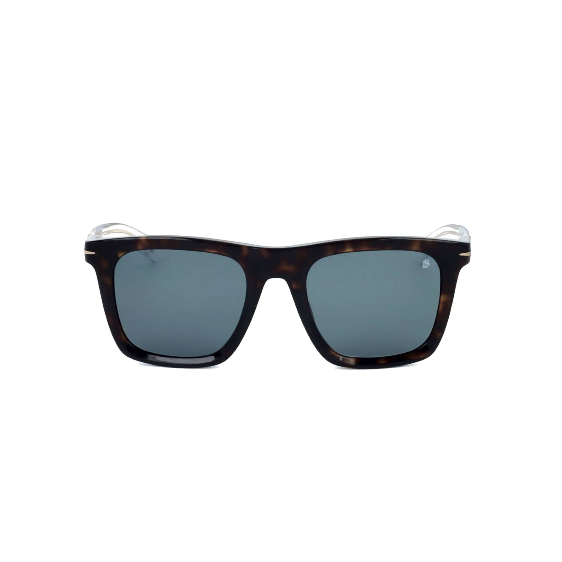 David Beckham DB 7066/F/S