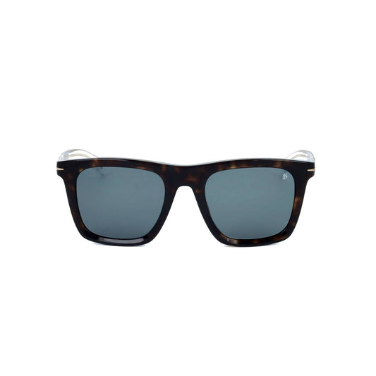 David Beckham DB 7066/F/S