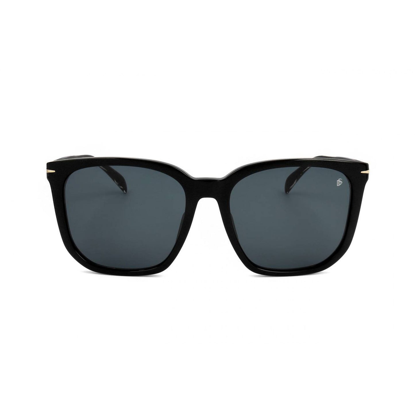 David Beckham DB 1071/F/S