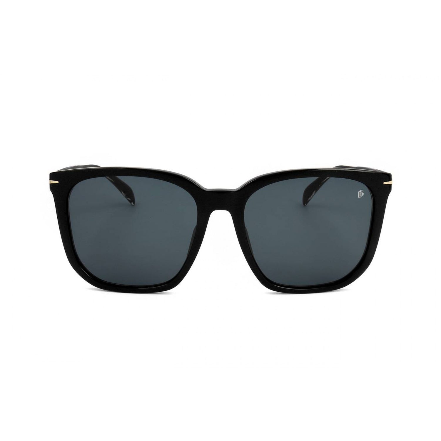 David Beckham DB 1071/F/S