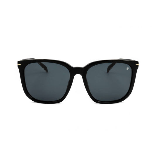 David Beckham DB 1071/F/S
