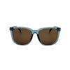 David Beckham DB 1071/F/S