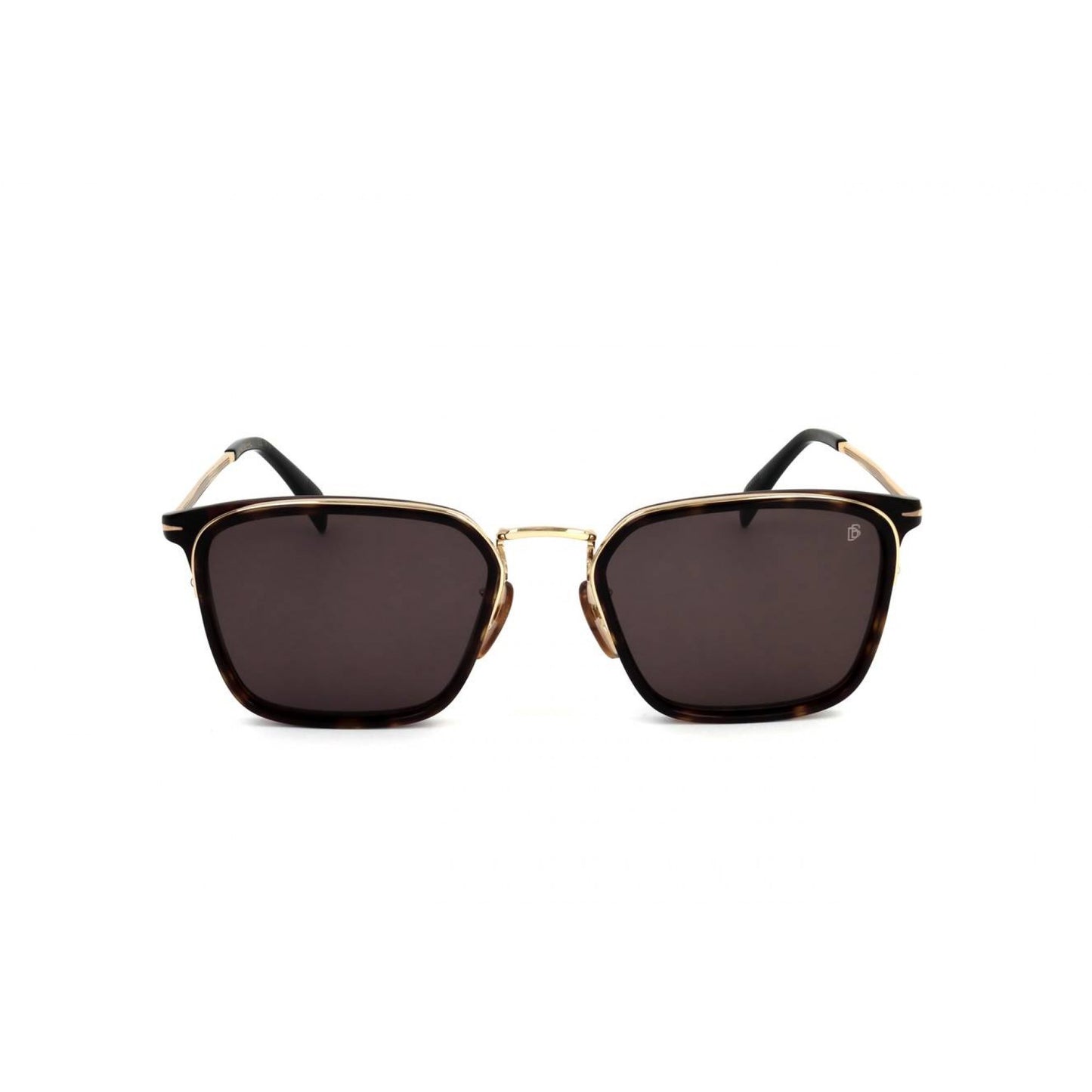 David Beckham DB 7065/F/S