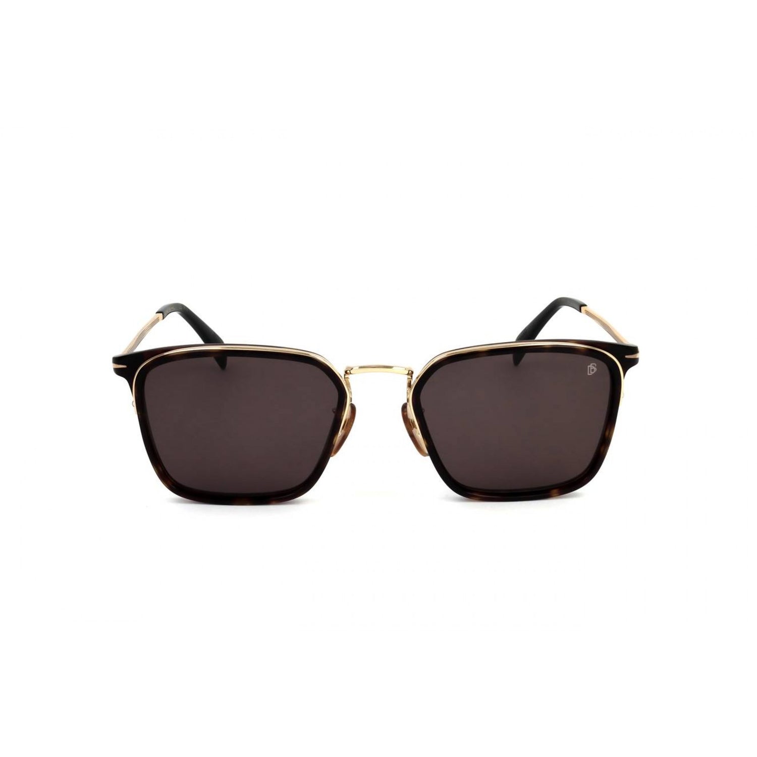 David Beckham DB 7065/F/S